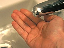 Почему передача городского водопровода в концессию не избавила саратовцев от регулярных перебоев с водоснабжением
