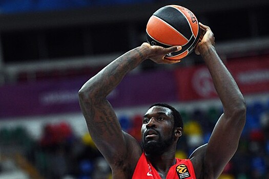 ЦСКА намерен избежать в Евролиге ошибок прошлого сезона