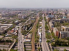 Вредный воздух: как в Бишкеке борются со смогом