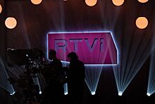 RTVI расширяет свое присутствие в Казахстане