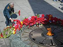 ООН проверит данные о задержаниях на праздновании 9 мая в Киеве