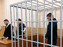 Односельчане владельца «Мистер Сидр» раскрыли подробности его жизни