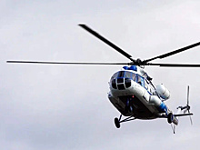 Десятки человек не могут улететь из Салехарда в Ямальский район из-за нехватки рейсов