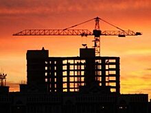 В красноярский муниципалитет поступит 10 млн рублей благодаря новым ТРЦ