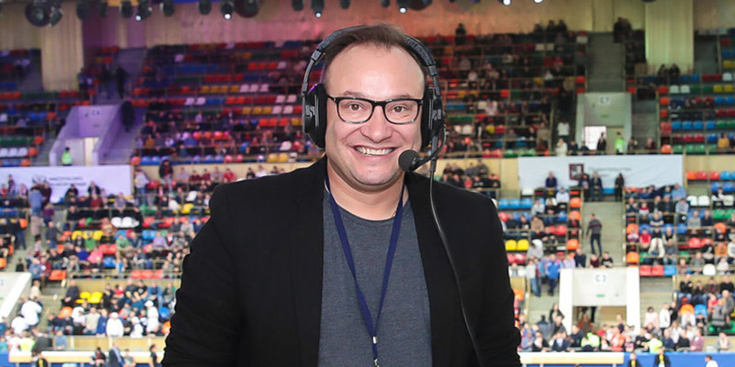 Генич смеется. Комментаторы. Генич 2022. Генич смеется. Генич смеется.