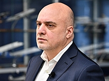 Глава «Белавиа» назвал запрет на полеты «фашистской извращенностью»
