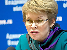 1 июня начнется рассмотрение дела Елены Мазанько