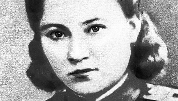 В Ставрополе умерла последняя женщина - полный кавалер ордена Славы СССР