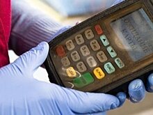 В Татарстане увеличили стоимость социального проездного