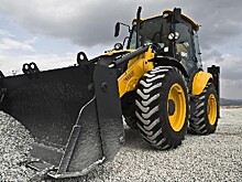 В Фокино будут готовить спортивный резерв в новом комплексе с бассейном