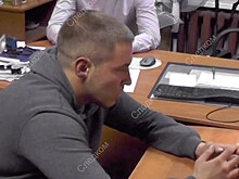 Маньяк из Петрозаводска потребовал денег за дискомфорт в СИЗО, но получил отказ