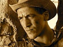 Лютый, Воробей и Джоконда 14 лет спустя: как живут Смольянинов и другие актеры «9 роты»