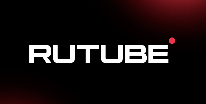 RUTUBE запустит безопасный режим для семейного просмотра видео