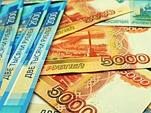Эксперт объяснил, как получить до 360 тысяч рублей прибавки к пенсии