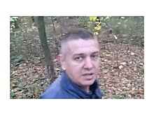 Корреспондент (Украина): Зеленский в Золотом. Что будет дальше