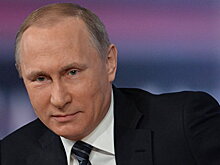В Кремле подготовили сценарии выдвижения Путина