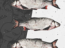 Вернуть 2007: олдскульные герои мемов из глубин истории