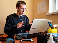 Как закон об «удаленке» поможет экономике России