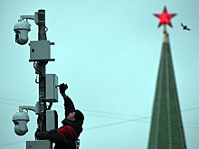 До 70% камер на российских дорогах могут отключить. Почему и чем это грозит?