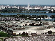 The Nation (США): новый бюджет Пентагона — верный путь к беде