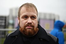 Экс-организатор «Русских маршей» прокомментировал обыски в своей квартире