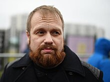 Экс-организатор «Русских маршей» прокомментировал обыски в своей квартире