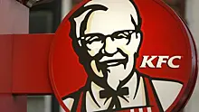 Московские рестораны KFC начали менять вывески на Rostic's