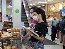 Киргизия заявила о важной роли России в стабилизации ситуации