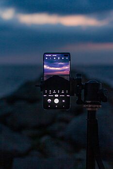 Samsung выпустила улучшенную Android-функцию обнаружения землетрясений