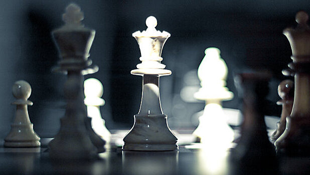 Китайская шахматистка Цзюй Вэньцзюнь сыграет в матче за мировую корону