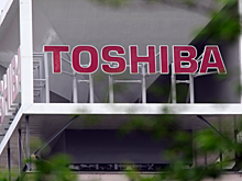 Toshiba решила, кто купит основной бизнес