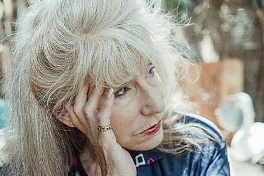 Названы пять основных признаков начинающегося слабоумия