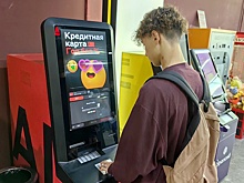 В Кузбассе все чаще удовлетворяют судебные иски в отношении дропперов