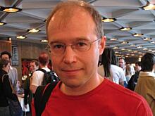 Аниматор Константин Бронзит рассказал, почему российские мультфильмы не получают «Оскар»