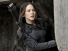 Актеры, которые чуть не погибли на съемках