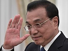 Умер бывший премьер Госсовета КНР Ли Кэцян – СМИ