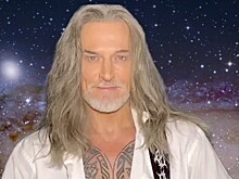 Мальчик вырос и устал скандалить: Джигурда отметил 60-летие