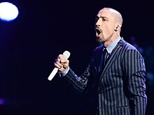Афиша мероприятий с 7 по 9 апреля
