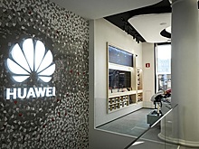 США приготовились уничтожить Huawei