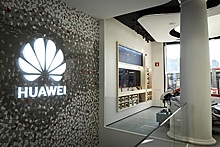 США приготовились уничтожить Huawei