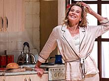 Эффект Высоцкой: почему зрители много лет смотрели «Едим дома»