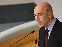 Силуанов: Страны БРИКС рассматривают создание альтернативы доллару