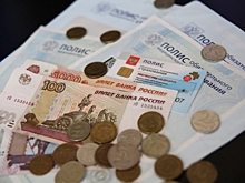 Волгоградцам напомнили, кто может уйти на пенсию на 2 года раньше