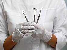 Почему нельзя самостоятельно устанавливать пломбы