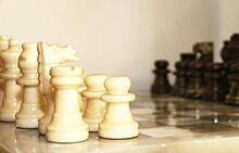 Ямальскую команду хотят усилить наемными гроссмейстерами