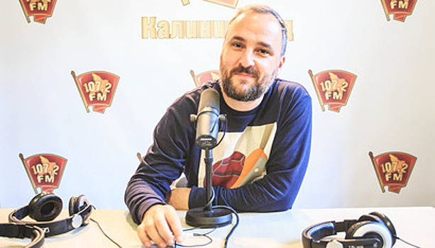 Организатор стрит-фуда: Большинство работающих в калининградских ресторанах шеф-поваров — самоучки