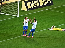 Владелец "Сочи" оценил игру молодых футболистов "Ростова"