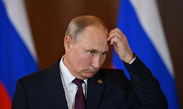 Сорокин о 3,5 млрд рублей на подготовку к Евро в Петербурге: «Бюджет не меняется, средства перераспределяются»