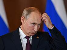 Сорокин о 3,5 млрд рублей на подготовку к Евро в Петербурге: «Бюджет не меняется, средства перераспределяются»