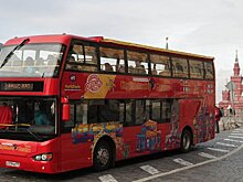 Какие новые меры по поддержке туризма приняла Государственная Дума